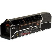 JRZ-035 [ジップバッグ 蒸気機関車 C62型2号機]