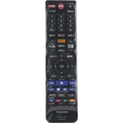 79106484 DBR-Z410 SE-R0435 [ブルーレイディスクレコーダーDBR-Z410用リモコン]
