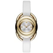 レディースウォッチ 並行輸入品 MJ1446