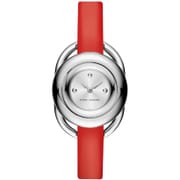 レディースウォッチ 並行輸入品 MJ1444