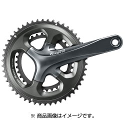 FC-4700 50×34T 175mm