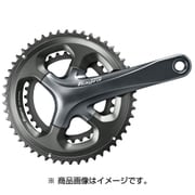 FC-4700 52×36T 170mm