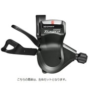 SL-4700 左右セット