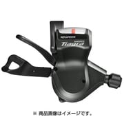 SL-4700 左レバー