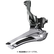 FD-4700 直付け