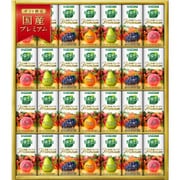 YP-50 [野菜生活100 国産プレミアム]
