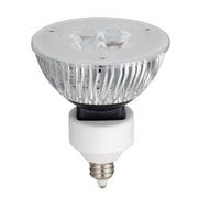 ハロゲン形LED電球 7W 2700K 18° LDR12V7LMEZ1027518
