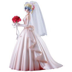 Amazon.co.jp: myethos 天元突破グレンラガン ニアテッペリン