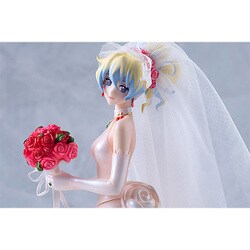ヨドバシ.com - マイルストン 天元突破グレンラガン ニア