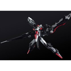 ヨドバシ.com - 千値練 センチネル SEN-TI-NEL イーグル