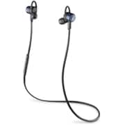BACKBEATGO3-CB [Bluetooth ステレオヘッドセットブラック]