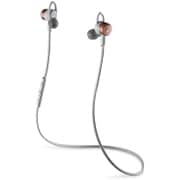 BACKBEATGO3-CG [Bluetooth ステレオヘッドセットグレー]