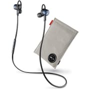 BACKBEATGO3-CB-C [Bluetooth 充電ケース付ブラック]