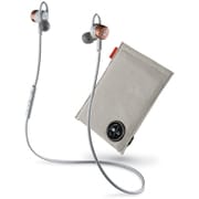 BACKBEATGO3-CG-C [Bluetooth 充電ケース付グレー]
