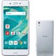 Xperia X Performance SO-04H White [スマートフォン]