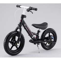 ヨドバシ.com - アイデス IDES D-BIKE+LBS [STAR WARS(スター