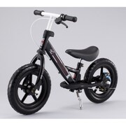 D-BIKE+LBS [STAR WARS(スター・ウォーズ) キッズヘルメットS セット]