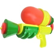SPT-171 [スプラトゥーン スプラシューター]