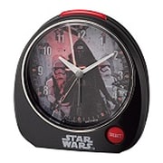 4ZM606MC02 [STAR WARS(スター・ウォーズ) ダース ベイダー 目覚まし時計]