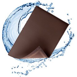 ヨドバシ.com - アップリカ Aprica ココネルエアープラス チョコレート 