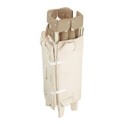 【良品】Aprica アップリカ　ココネルエアープラス　シュークリーム アップリカ ベビーベッド ココネルエアープラス シュークリーム