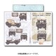 WWⅡ 米 ウィリスジープ 従軍神父&従軍牧師 [1/35 デカールシリーズ]