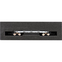 グリーンマックス Nゲージ 5713 コアレスモーター 動力ユニット 18m級 再生産】(N) 5713 コアレスモーター動力ユニット（18m級