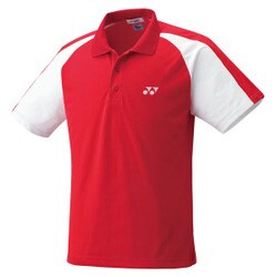 ヨドバシ.com - ヨネックス YONEX 10055-596-S [ポロシャツ（ユニ） S