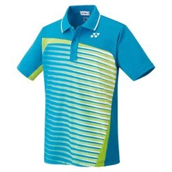 ヨドバシ.com - ヨネックス YONEX 12109-060-XO [UNI ポロシャツ