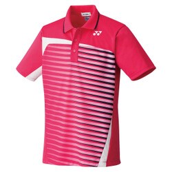 ヨドバシ.com - ヨネックス YONEX 12109-122-XO [UNI ポロシャツ