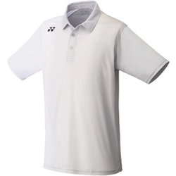 ヨドバシ.com - ヨネックス YONEX 12129-326-M [12129 ポロシャツ