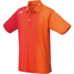 ヨドバシ.com - ヨネックス YONEX 12129-488-M [12129 ポロシャツ