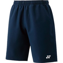 ヨドバシ.com - ヨネックス YONEX ハーフパンツ（スリムフィット