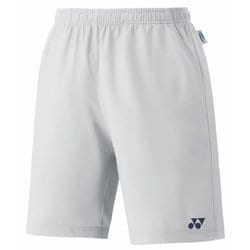 ヨドバシ.com - ヨネックス YONEX ハーフパンツ（スリムフィット