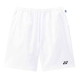 1550J-011-J140 [ジュニアベリークールハーフパンツ J140 ホワイト]