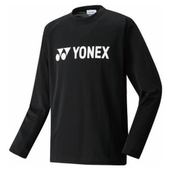 ヨネックス YONEX 16158-007-S [ユニ ロング - ヨドバシ.com