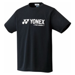 ヨドバシ.com - ヨネックス YONEX 16201-007-SS [UNI ベリークールT