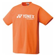 16201-488-XO [UNI ベリークールTシャツ XO サンシャインオレンジ]