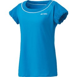 ヨドバシ.com - ヨネックス YONEX 16241-360-O [ウィメンズ Tシャツ O