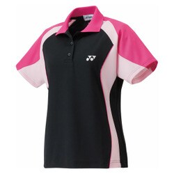 ヨドバシ.com - ヨネックス YONEX 20098-007-XO [レディース シャツ