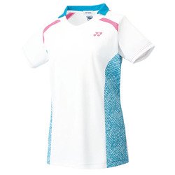 ヨドバシ.com - ヨネックス YONEX 20291-011-M [レディース シャツ