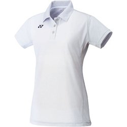 ヨドバシ.com - ヨネックス YONEX 20298-326-M [ポロシャツ レディース