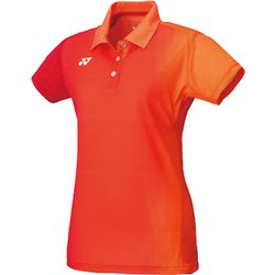 ヨネックス YONEX 20298-488-M [ポロシャツ - ヨドバシ.com