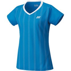 ヨドバシ.com - ヨネックス YONEX 20303-791-O [ウィメンズ シャツ