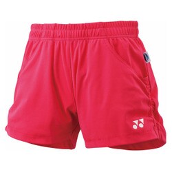 ヨドバシ.com - ヨネックス YONEX 25006-122-S [ショートパンツ