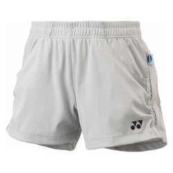 ヨドバシ.com - ヨネックス YONEX 25006-326-M [ショートパンツ