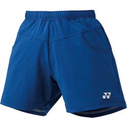 ヨドバシ.com - ヨネックス YONEX 25013-112-L [ウィメンズ ショート