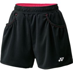 ヨドバシ.com - ヨネックス YONEX ウィメンズショートパンツ 25019 007