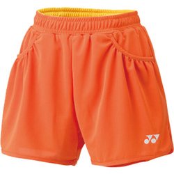 ヨドバシ.com - ヨネックス YONEX 25019-488-L [ニットショート