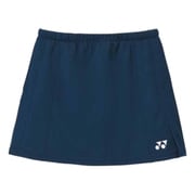 26006J-019-J140 [ジュニアスカート（インナースパッツ付） J140]